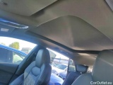  Audi  Q8 AUDI  / 2018 / 5P / todoterreno 55 TFSIe 280kW Black Line Pl quattro tip #12