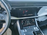  Audi  Q8 AUDI  / 2018 / 5P / todoterreno 55 TFSIe 280kW Black Line Pl quattro tip #15