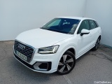  Audi  Q2  30 TDI sport 1.6 TDI 115CV AT7 E6dT 