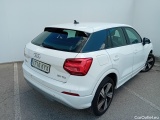  Audi  Q2  30 TDI sport 1.6 TDI 115CV AT7 E6dT #2