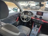  Audi  Q2  30 TDI sport 1.6 TDI 115CV AT7 E6dT #3