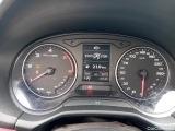  Audi  Q2  30 TDI sport 1.6 TDI 115CV AT7 E6dT #4