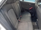  Audi  Q2  30 TDI sport 1.6 TDI 115CV AT7 E6dT #7
