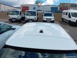  Audi  Q2  30 TDI sport 1.6 TDI 115CV AT7 E6dT #9