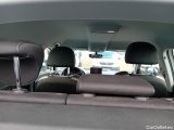  Audi  Q2  30 TDI sport 1.6 TDI 115CV AT7 E6dT #10