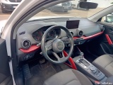  Audi  Q2  30 TDI sport 1.6 TDI 115CV AT7 E6dT #11