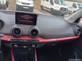  Audi  Q2  30 TDI sport 1.6 TDI 115CV AT7 E6dT #12