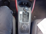  Audi  Q2  30 TDI sport 1.6 TDI 115CV AT7 E6dT #16