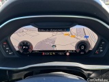  Audi  Q3  35 TDI advanced 2.0 TDI 150CV AT7 E6dT #4