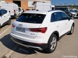  Audi  Q3  35 TDI advanced 2.0 TDI 150CV AT7 E6dT #2