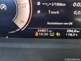  Audi  Q3  35 TDI advanced 2.0 TDI 150CV AT7 E6dT #5