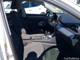  Audi  Q3  35 TDI advanced 2.0 TDI 150CV AT7 E6dT #6