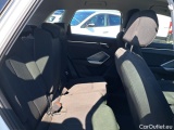  Audi  Q3  35 TDI advanced 2.0 TDI 150CV AT7 E6dT #7