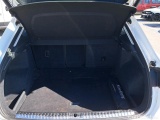  Audi  Q3  35 TDI advanced 2.0 TDI 150CV AT7 E6dT #8
