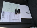  Audi  Q3  35 TDI advanced 2.0 TDI 150CV AT7 E6dT #9