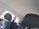  Audi  Q3  35 TDI advanced 2.0 TDI 150CV AT7 E6dT #13