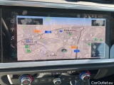  Audi  Q3  35 TDI advanced 2.0 TDI 150CV AT7 E6dT #12