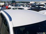  Audi  Q3  35 TDI advanced 2.0 TDI 150CV AT7 E6dT #15