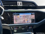  Audi  Q3  35 TDI advanced 2.0 TDI 150CV AT7 E6dT #14