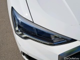 Audi  Q3  35 TDI advanced 2.0 TDI 150CV AT7 E6dT #17