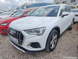  Audi  Q3  35 TDI advanced 2.0 TDI 150CV AT7 E6dT 