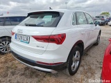  Audi  Q3  35 TDI advanced 2.0 TDI 150CV AT7 E6dT #2