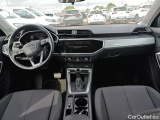  Audi  Q3  35 TDI advanced 2.0 TDI 150CV AT7 E6dT #3