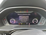  Audi  Q3  35 TDI advanced 2.0 TDI 150CV AT7 E6dT #4