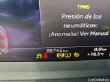  Audi  Q3  35 TDI advanced 2.0 TDI 150CV AT7 E6dT #5