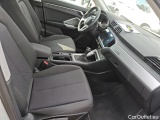  Audi  Q3  35 TDI advanced 2.0 TDI 150CV AT7 E6dT #6