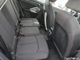  Audi  Q3  35 TDI advanced 2.0 TDI 150CV AT7 E6dT #7