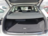  Audi  Q3  35 TDI advanced 2.0 TDI 150CV AT7 E6dT #8