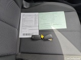  Audi  Q3  35 TDI advanced 2.0 TDI 150CV AT7 E6dT #9