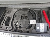  Audi  Q3  35 TDI advanced 2.0 TDI 150CV AT7 E6dT #10