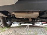  Audi  Q3  35 TDI advanced 2.0 TDI 150CV AT7 E6dT #11