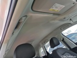 Audi  Q3  35 TDI advanced 2.0 TDI 150CV AT7 E6dT #12