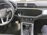  Audi  Q3  35 TDI advanced 2.0 TDI 150CV AT7 E6dT #13