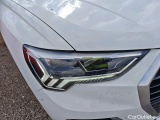  Audi  Q3  35 TDI advanced 2.0 TDI 150CV AT7 E6dT #16