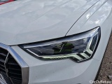  Audi  Q3  35 TDI advanced 2.0 TDI 150CV AT7 E6dT #15