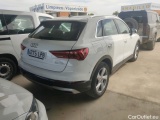  Audi  Q3  35 TDI advanced 2.0 TDI 150CV AT7 E6dT #2