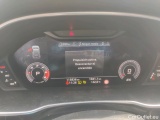  Audi  Q3  35 TDI advanced 2.0 TDI 150CV AT7 E6dT #4