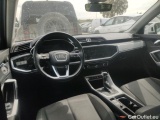  Audi  Q3  35 TDI advanced 2.0 TDI 150CV AT7 E6dT #3