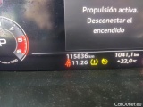  Audi  Q3  35 TDI advanced 2.0 TDI 150CV AT7 E6dT #5