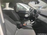  Audi  Q3  35 TDI advanced 2.0 TDI 150CV AT7 E6dT #6