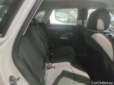  Audi  Q3  35 TDI advanced 2.0 TDI 150CV AT7 E6dT #7