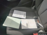  Audi  Q3  35 TDI advanced 2.0 TDI 150CV AT7 E6dT #9