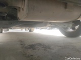  Audi  Q3  35 TDI advanced 2.0 TDI 150CV AT7 E6dT #11