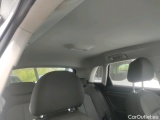  Audi  Q3  35 TDI advanced 2.0 TDI 150CV AT7 E6dT #12