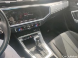  Audi  Q3  35 TDI advanced 2.0 TDI 150CV AT7 E6dT #13