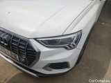  Audi  Q3  35 TDI advanced 2.0 TDI 150CV AT7 E6dT #15